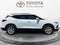 2019 Chevrolet Blazer FWD 4dr