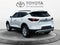 2019 Chevrolet Blazer FWD 4dr