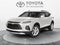 2019 Chevrolet Blazer AWD 4dr