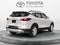 2019 Chevrolet Blazer AWD 4dr