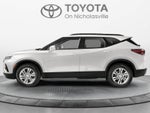 2019 Chevrolet Blazer AWD 4dr