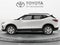 2019 Chevrolet Blazer AWD 4dr