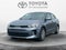 2020 Kia Rio S