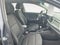 2020 Kia Rio S