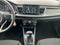 2020 Kia Rio S