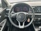 2020 Kia Rio S