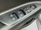 2020 Kia Rio S