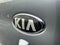 2020 Kia Rio S
