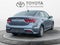 2020 Kia Rio S