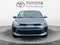 2020 Kia Rio S