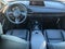 2025 Mazda Mazda CX-30 2.5 Turbo Premium Package