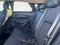 2025 Mazda Mazda CX-30 2.5 Turbo Premium Package