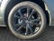 2025 Mazda Mazda CX-30 2.5 Turbo Premium Package