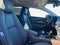 2025 Mazda Mazda CX-30 2.5 Turbo Premium Package