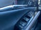 2025 Mazda Mazda CX-30 2.5 Turbo Premium Package