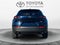 2025 Mazda Mazda CX-30 2.5 Turbo Premium Package