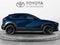 2025 Mazda Mazda CX-30 2.5 Turbo Premium Package
