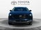 2025 Mazda Mazda CX-30 2.5 Turbo Premium Package
