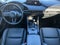 2020 Mazda Mazda3 Sedan Select Package