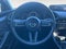 2020 Mazda Mazda3 Sedan Select Package