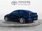 2020 Mazda Mazda3 Sedan Select Package
