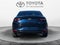 2020 Mazda Mazda3 Sedan Select Package