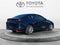 2020 Mazda Mazda3 Sedan Select Package