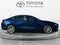 2020 Mazda Mazda3 Sedan Select Package