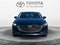 2020 Mazda Mazda3 Sedan Select Package