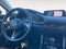 2024 Mazda Mazda3 Sedan 2.5 S Carbon Edition