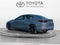 2024 Mazda Mazda3 Sedan 2.5 S Carbon Edition