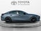 2024 Mazda Mazda3 Sedan 2.5 S Carbon Edition