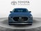 2024 Mazda Mazda3 Sedan 2.5 S Carbon Edition