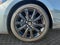 2024 Mazda Mazda3 Sedan 2.5 S Carbon Edition
