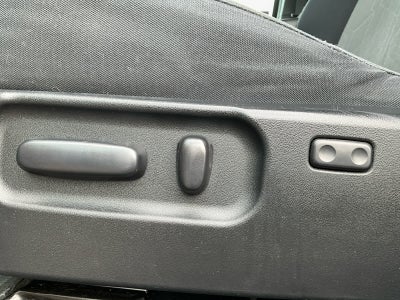 2020 Toyota Tacoma TRD Off Road