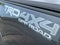 2020 Toyota Tacoma TRD Off Road