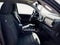2023 Toyota Tacoma Trail Edition