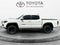 2023 Toyota Tacoma TRD Pro