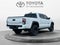 2023 Toyota Tacoma TRD Pro