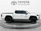 2023 Toyota Tacoma TRD Pro
