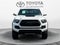 2023 Toyota Tacoma TRD Pro