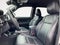 2023 Toyota Tacoma TRD Pro