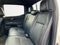 2023 Toyota Tacoma TRD Pro