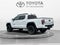 2023 Toyota Tacoma TRD Pro