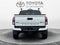 2023 Toyota Tacoma TRD Pro