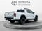 2023 Toyota Tacoma TRD Pro