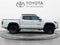 2023 Toyota Tacoma TRD Pro