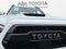 2023 Toyota Tacoma TRD Pro