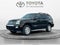 2010 Mercury Mountaineer RWD 4dr