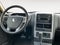 2010 Mercury Mountaineer RWD 4dr